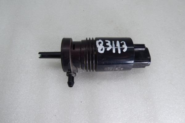 Motor limpa vidros frente MINI Mini (R50, R53)