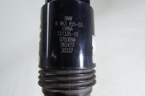 Motor limpa vidros frente MINI Mini (R50, R53) Imagem-2