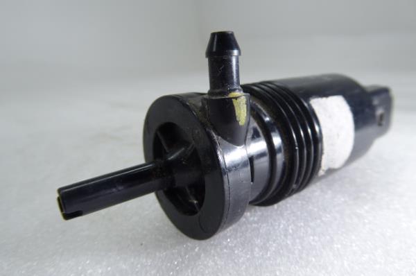 Motor limpa vidros frente MINI Mini (R50, R53) Imagem-3
