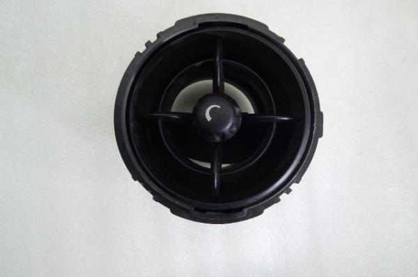 Diffuser / air vent MINI Mini (R56)