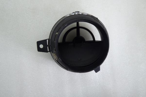 Difusor / salida de aire MINI Mini (R56) Imagem-1