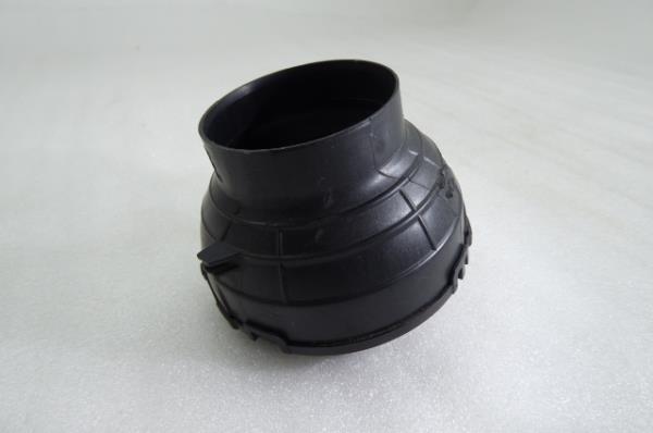 Difusor / salida de aire MINI Mini (R56) Imagem-2