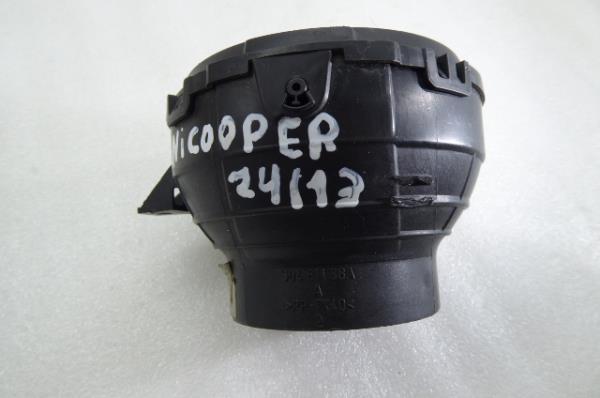 Difusor / salida de aire MINI Mini (R56) Imagem-3