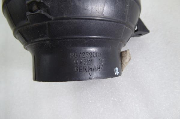 Difusor / salida de aire MINI Mini (R56) Imagem-4