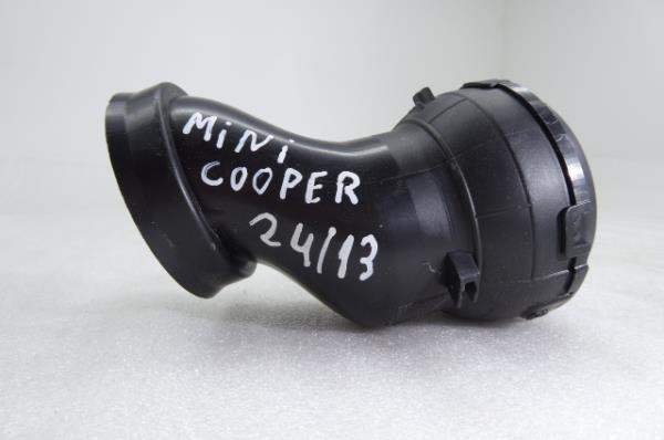 Diffuser / air vent MINI Mini (R56)