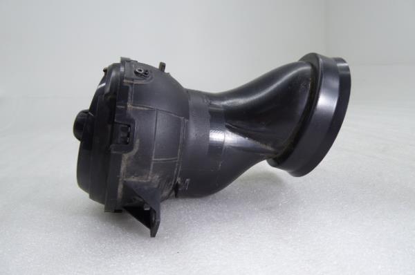 Diffuser / air vent MINI Mini (R56) Imagem-2