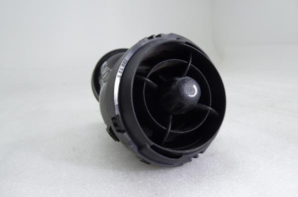 Diffuser / air vent MINI Mini (R56) Imagem-1