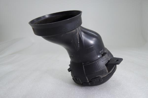 Diffuser / air vent MINI Mini (R56) Imagem-4