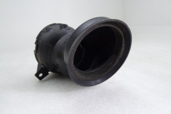 Diffuser / air vent MINI Mini (R56) Imagem-3