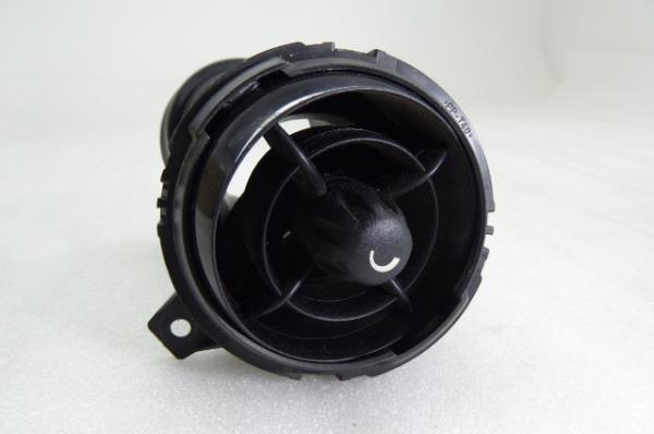 Diffuser / air vent MINI Mini (R56) Imagem-1