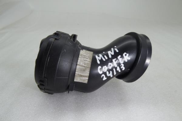 Diffuser / air vent MINI Mini (R56)