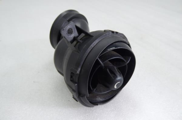 Diffuser / air vent MINI Mini (R56) Imagem-5
