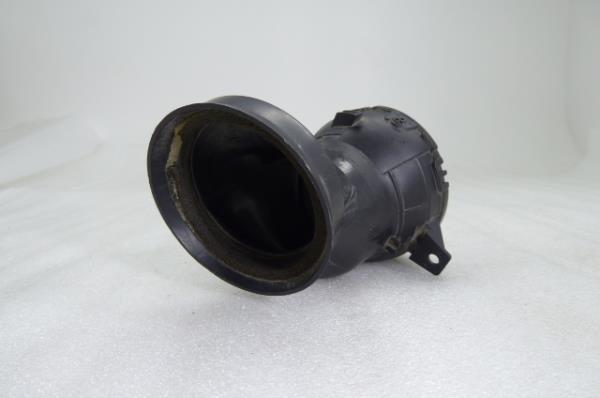 Diffuser / air vent MINI Mini (R56) Imagem-3