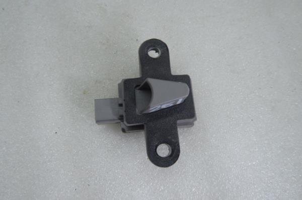 Airbag Impact sensor MERCEDES-BENZ Classe C (W204) Imagem-1