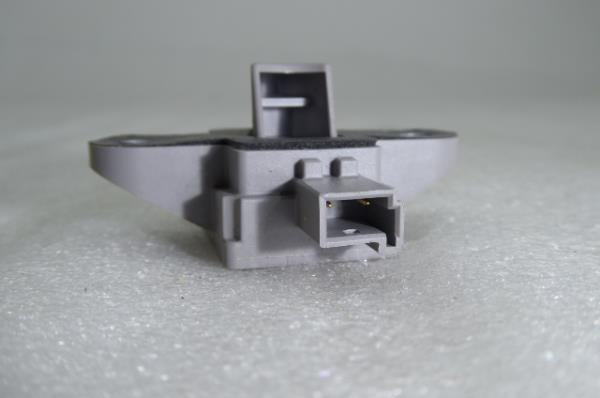 Airbag Impact sensor MERCEDES-BENZ Classe C (W204) Imagem-3