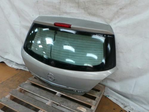 Tailgate / Trunk lid OPEL Astra H Hatchback (L48) Imagem-1