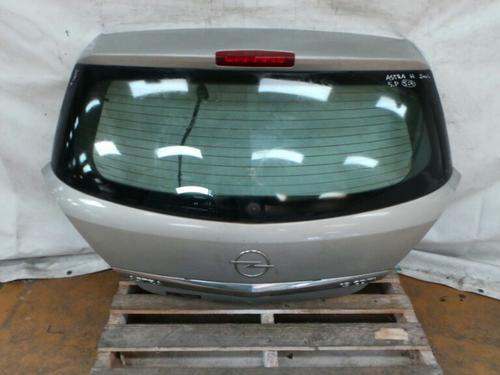 Porta / tampa da mala OPEL Astra H Hatchback (L48)