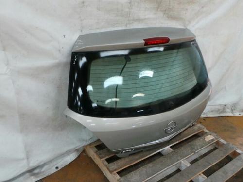 Tailgate / Trunk lid OPEL Astra H Hatchback (L48) Imagem-2