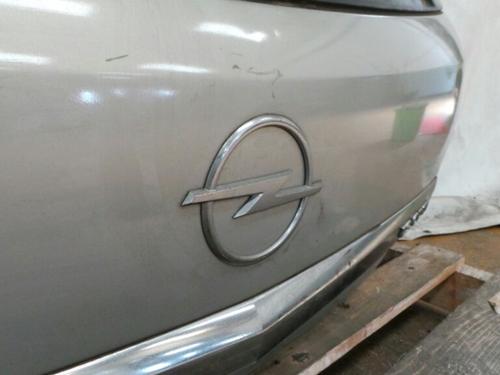 Tailgate / Trunk lid OPEL Astra H Hatchback (L48) Imagem-3