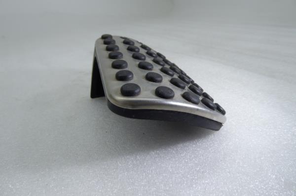 Brake Pedal MERCEDES-BENZ Classe C (W204) Imagem-1