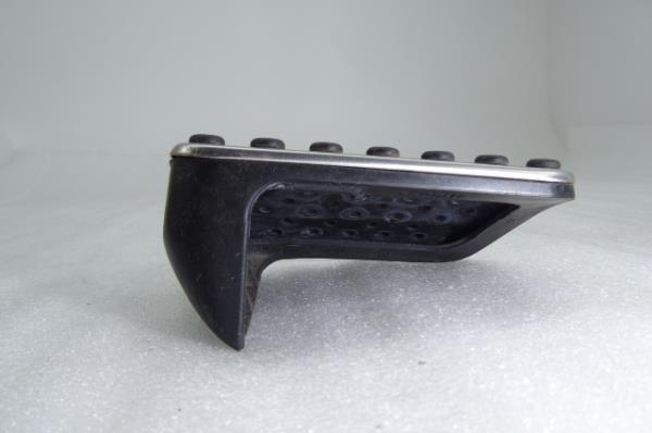 Brake Pedal MERCEDES-BENZ Classe C (W204) Imagem-2