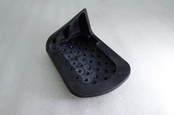 Brake Pedal MERCEDES-BENZ Classe C (W204) Imagem-5