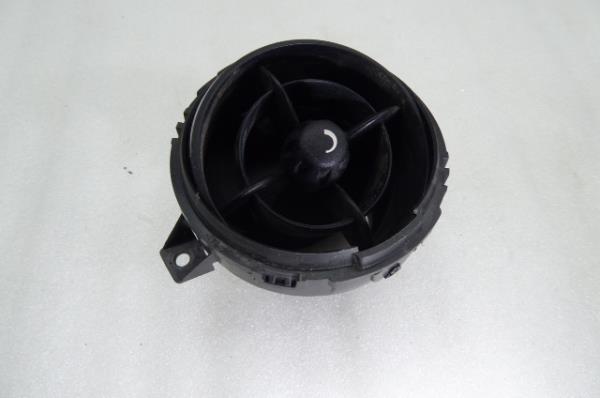 Difusor / saída de ar MINI Mini (R56)