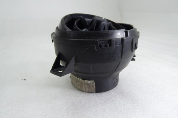 Diffuseur / sortie d’air MINI Mini (R56) Imagem-1