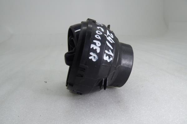 Diffuseur / sortie d’air MINI Mini (R56) Imagem-3