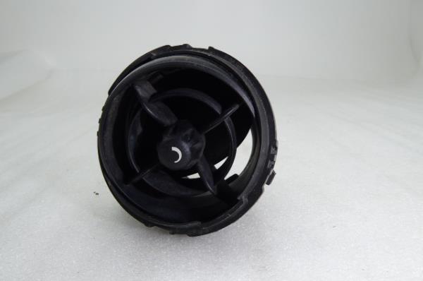 Diffuseur / sortie d’air MINI Mini (R56) Imagem-2