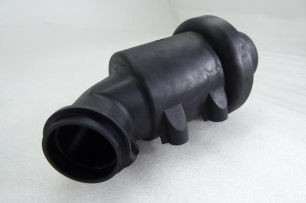 Intercooler pipe MERCEDES-BENZ Classe C (W204) Imagem-1