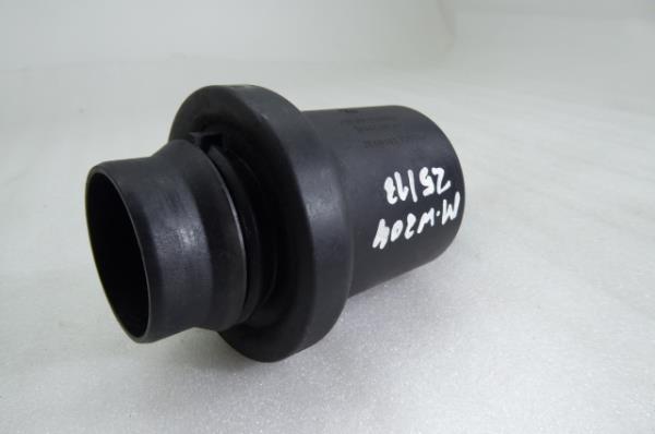 Intercooler pipe MERCEDES-BENZ Classe C (W204) Imagem-3