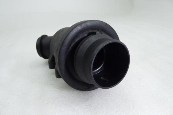 Intercooler pipe MERCEDES-BENZ Classe C (W204) Imagem-2