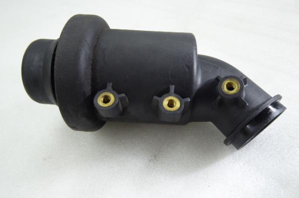 Intercooler pipe MERCEDES-BENZ Classe C (W204) Imagem-5