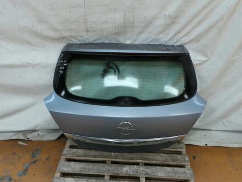 Porta / tampa da mala OPEL Astra H GTC (L08)