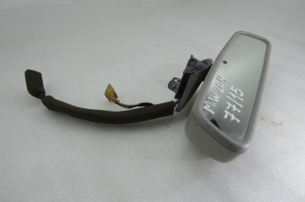 Innenspiegel MERCEDES-BENZ Classe C (W204) Imagem-1