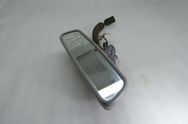 Interior rear-view mirror MERCEDES-BENZ Classe C (W204)