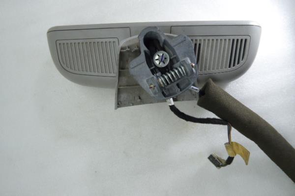 Innenspiegel MERCEDES-BENZ Classe C (W204) Imagem-2