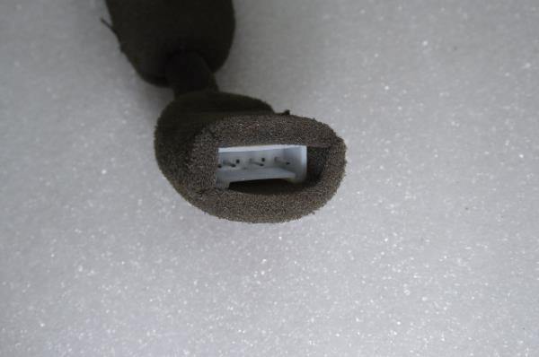 Innenspiegel MERCEDES-BENZ Classe C (W204) Imagem-3