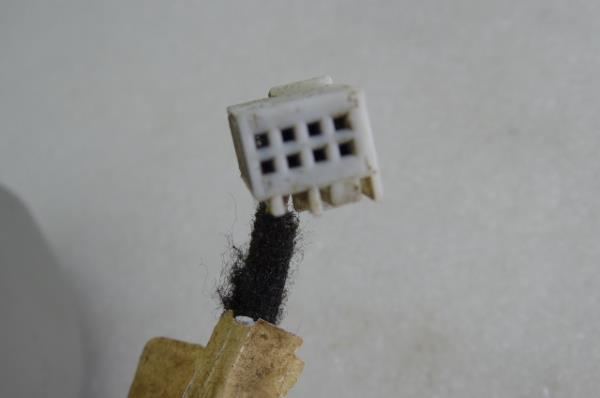 Innenspiegel MERCEDES-BENZ Classe C (W204) Imagem-5