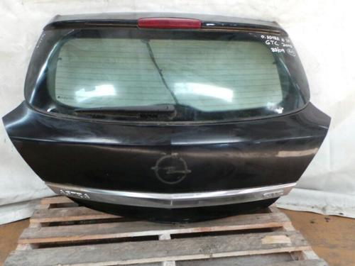 Porta / tampa da mala OPEL Astra H GTC (L08)