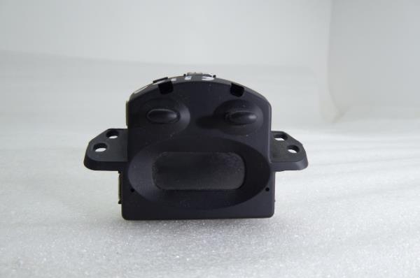 Relógio MINI Mini (R50, R53)