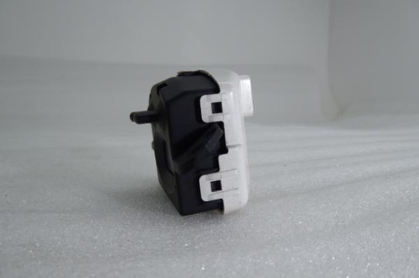 Reloj MINI Mini (R50, R53) Imagem-1