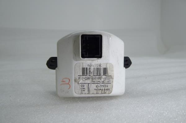 Reloj MINI Mini (R50, R53) Imagem-2