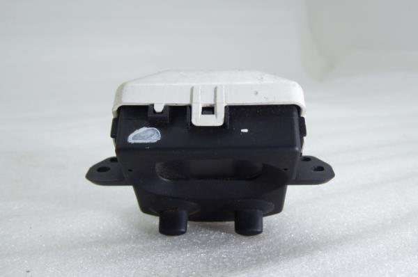 Reloj MINI Mini (R50, R53) Imagem-4