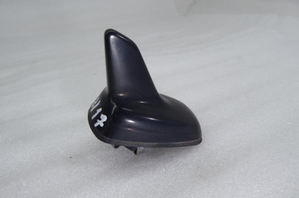 Amplificador de antena VOLKSWAGEN Golf VII (5G1, BQ1, BE1, BE2)