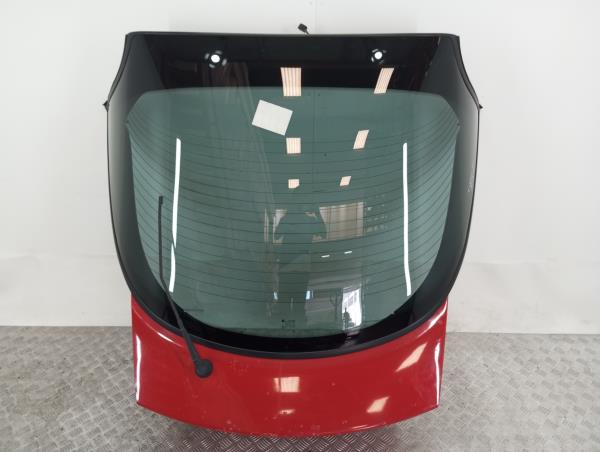 Porta / tampa da mala OPEL Tigra (75_)