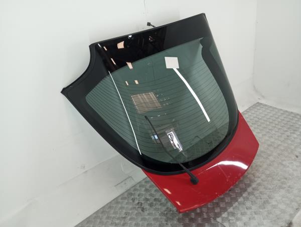 Porta / tampa da mala OPEL Tigra (75_) Imagem-2