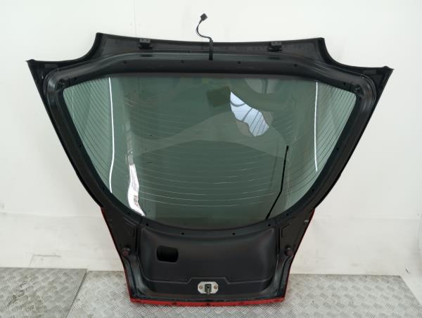 Porta / tampa da mala OPEL Tigra (75_) Imagem-3