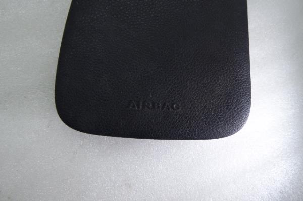 Left Seat Airbag MERCEDES-BENZ Classe C (W204) Imagem-1